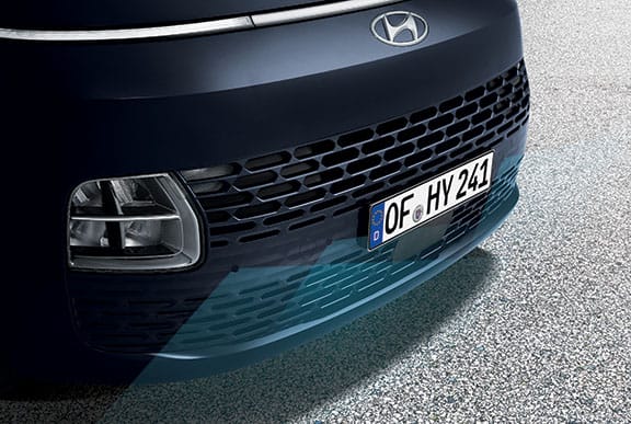 Conectividad de otro nivel.