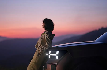 El equilibrio perfecto